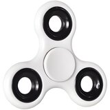 Fidget Spinner - Bijela KP18271 Cijene