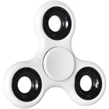 Spinner - Bijela KP18271