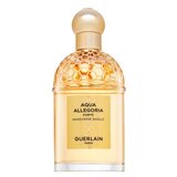 Guerlain Aqua Allegoria Forte Mandarine Basilic parfemska voda za žene 125 ml | shoptok.hr
