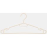 Sinsay Komplet od 10 vješalica | shoptok.hr