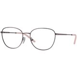 VOGUE Eyewear Vogue VO 4231 5149 53 Női szemüvegkeret (optikai keret) | ePonuda.com