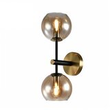Bb Link zidna lampa Talia 33 - 34 2xE14 | ePonuda.com