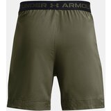 Under Armour Men's shorts Vanish Woven 6in Shorts | Shoptok.si