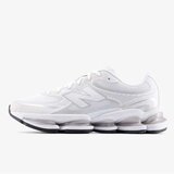 New Balance 2000 | Eponuda.com