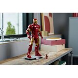 Lego Marvel: Iron Man Mark 3 – kolekcionarsko izdanje | shoptok.hr