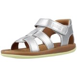 Camper BICHO FW Siva | shoptok.hr