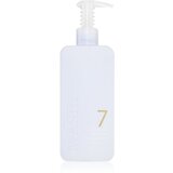 Masil 7 Ceramide White Musk parfumirani gel za tuširanje 300 ml | shoptok.hr