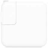 Apple 30W USB-C Power Adapter | shoptok.hr