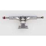 Ace AF1 Polished 60" Podvozje polished | Shoptok.si
