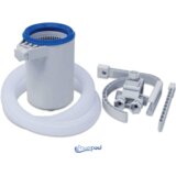 Powervac POVRŠINSKI SKIMER ZA BAZEN, (5000329665) | Shoptok.si