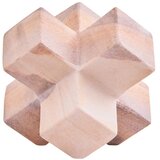 Premier Housewares Kamnit kipec (višina 15 cm) Pietra – | Shoptok.si