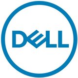 Dell 4TB 3.5