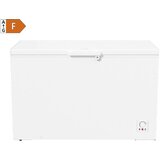 Gorenje FH401CW zamrzivač | shoptok.hr