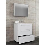 MID.YOU KOPALNICA bela | Shoptok.si