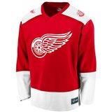 Drugo Detroit Red Wings Replica dres | Shoptok.si