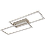 Mömax Stropna Led-svetilka Cem, S Sijalko | Shoptok.si