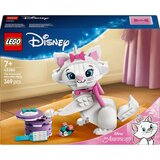 Lego 43286 mačke iz visokog društva: slatka mari | Eponuda.com