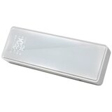Home Grejalica zidna FKF 54203/displej/1000w/2000w/WIFI smart/android/iOS | ePonuda.com