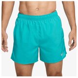 Nike M nk df challenger 5bf short | ePonuda.com