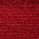  Samoljepljivi otirači za stepenice 15 kom crveni 65 x 21 x 4 cm | Eponuda.com