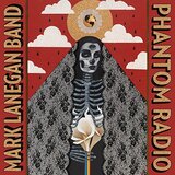 Mark Lanegan Phantom Radio | Eponuda.com