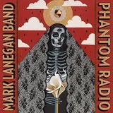 Phantom Radio