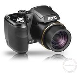 BenQ GH600 digitalni fotoaparat | ePonuda.com