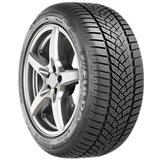 Fulda 225/45R17 91H KRI CONTROL HP MS FP zimska auto guma | ePonuda.com