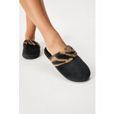 Ysabel Mora Puhasti copati Megan | Shoptok.si