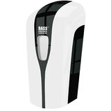  Senzorski dozator mila ali razkužila 900ml - dozirnik AKCIJA | Shoptok.si