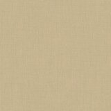 Casadeco Tapeta Denim 10 boja Casadeco Tapeta Denim 10 boja Slike