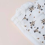 VAUVA bodić dugih rukava - beli | Eponuda.com