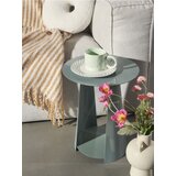 Sinsay Stolić za kavu od metala | shoptok.hr