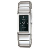 Casio Collection ženski sat ( LTP-2037A-1C ) Cene