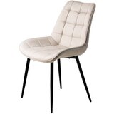 Silla trpezarijska stolica amon | ePonuda.com