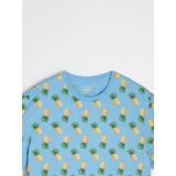 Sinsay Majica kratkih rukava | shoptok.hr