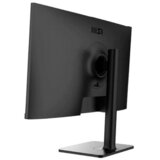 MSI modern MD271P 27" ips monitor | Shoptok.si