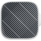 Vivax HOME prečišćivač vazduha AP-250M W AERIS Compact | Eponuda.com
