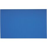  vitroplast sa foto slojem | ePonuda.com