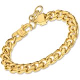 Lotus LS2215-2-1 | Shoptok.si