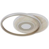 Mömax Stropna Led-svetilka Pul | Shoptok.si