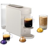 DELONGHI NESPRESSO Delonghi ENV200.W Vertuo Up Nespresso za Aparat kavu s kapsulama - kavomat | shoptok.hr
