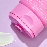 hello sunday the one for the body losjon za sončenje SPF 30 150 ml | Shoptok.si