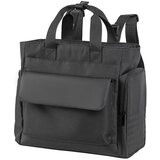 Chipolino torba / ruksak za kolica Noir | shoptok.hr