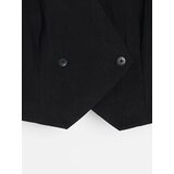 Sinsay Prsluk od sakoa | shoptok.hr