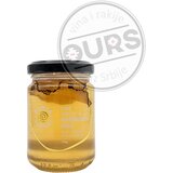  Damar Med sa Crnim Tartufima 190gr Cene