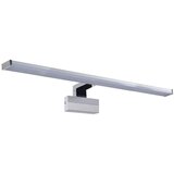  Prezent 70228 - LED osvetljenje za ogledalo u kupatilu TREMOLO PLUS LED/12W/230V IP44 | Eponuda.com