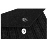Rovicky RXS00370893 Crna | shoptok.hr