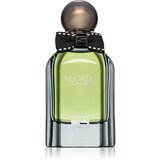 Rue Broca Hooked Pour Homme parfumska voda za moške 100 ml Cene