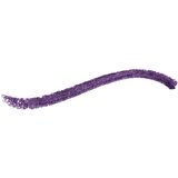 Gucci Beauty Stylo Contour des Yeux kajal svinčnik za oči odtenek 05 Amethyste 0.3 g | Shoptok.si